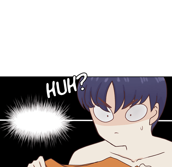 You