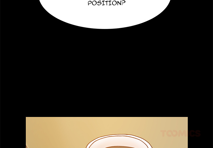 You