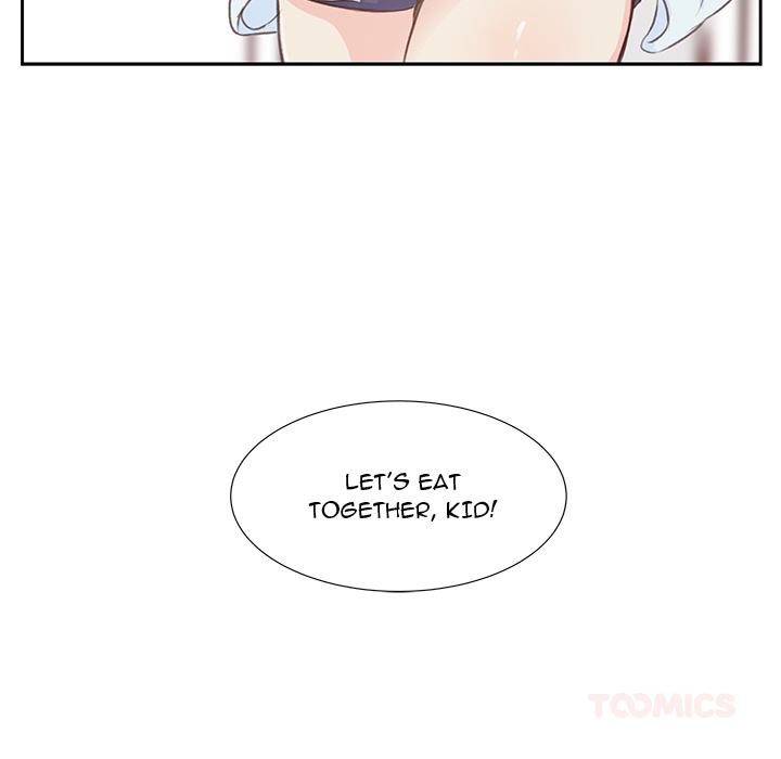 You