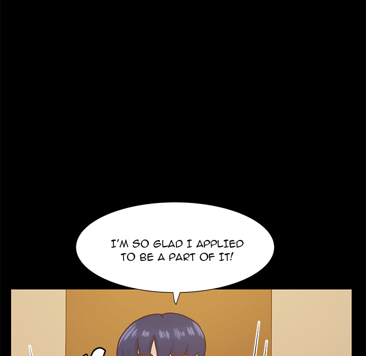 You