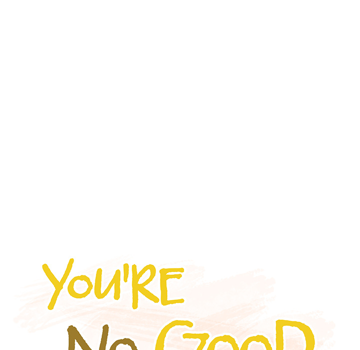You