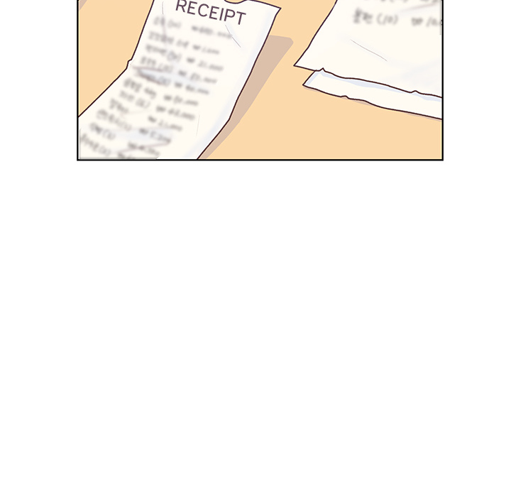 You