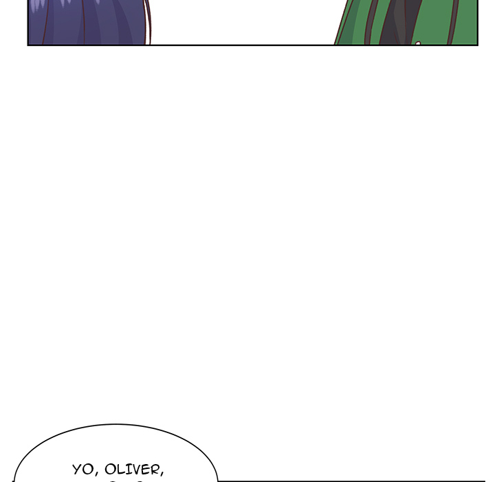 You
