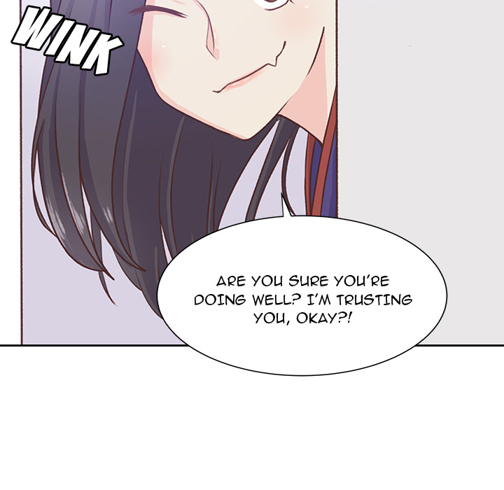You