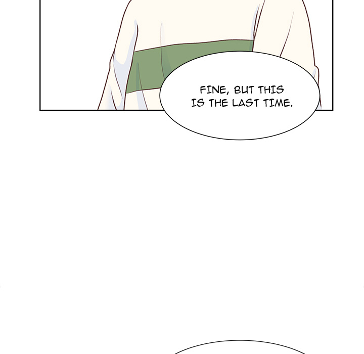 You