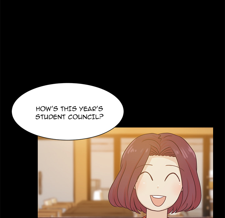 You