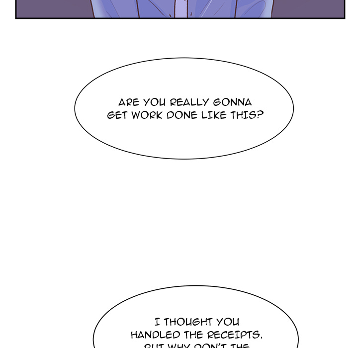 You