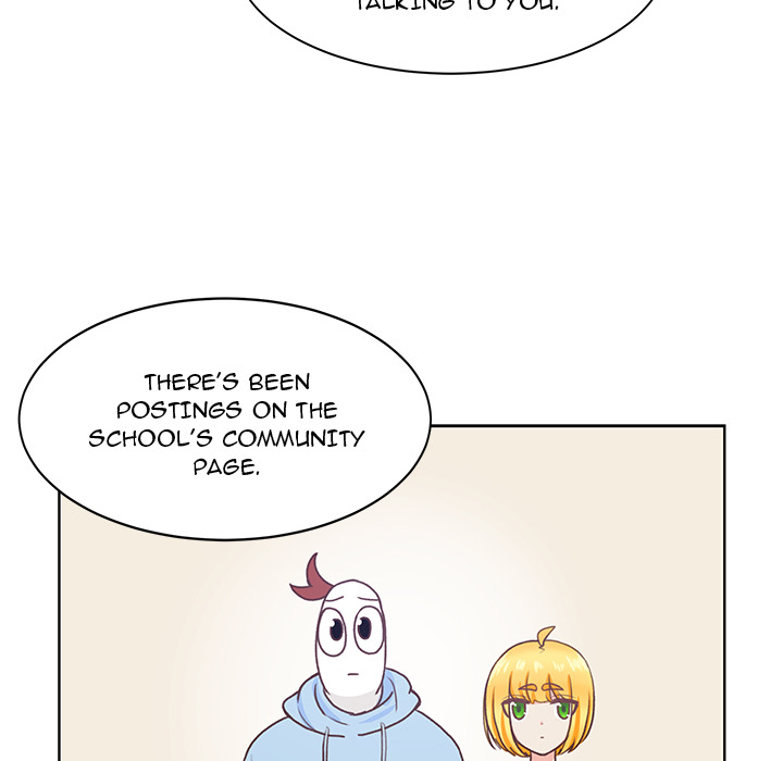 You