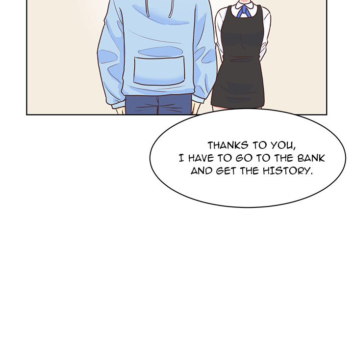 You