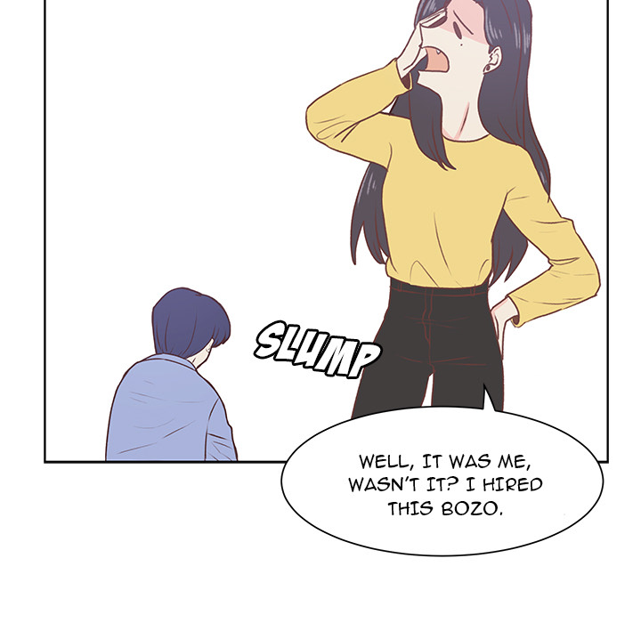 You