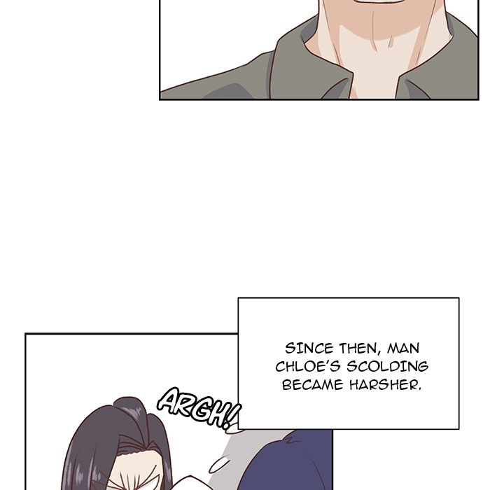 You