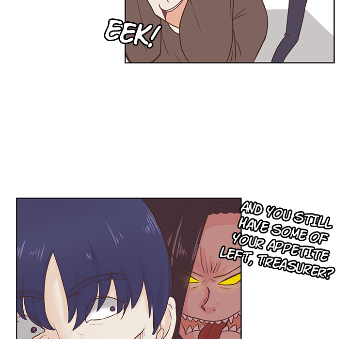 You