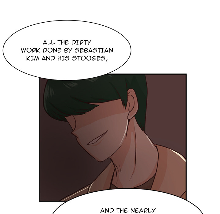 You