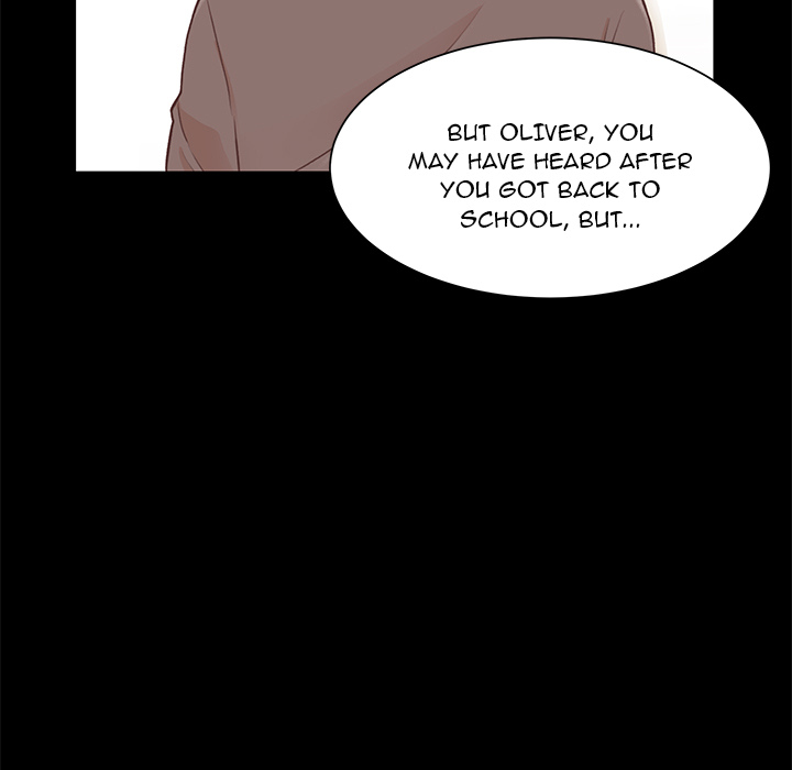 You