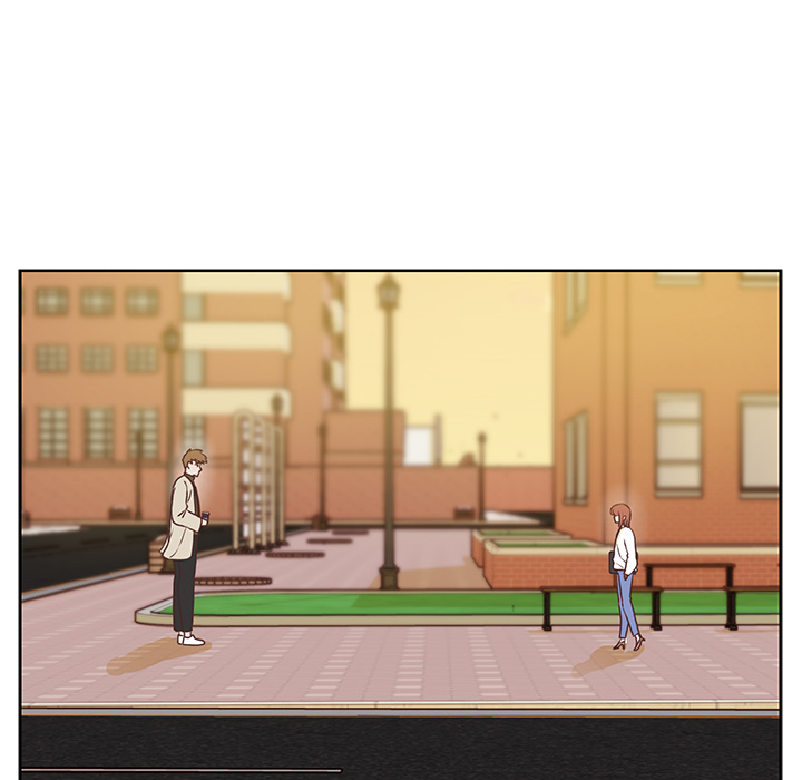 You