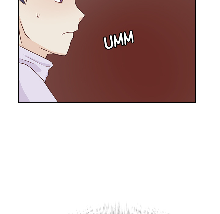 You