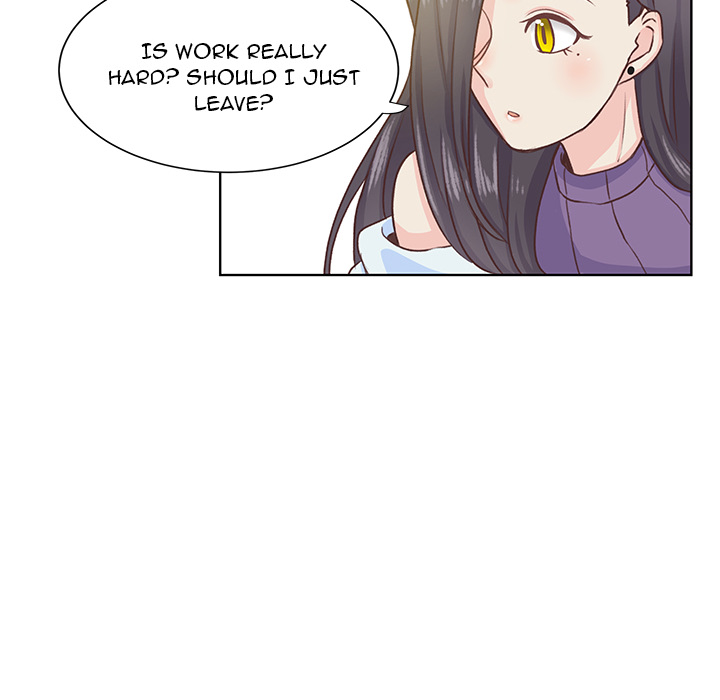 You