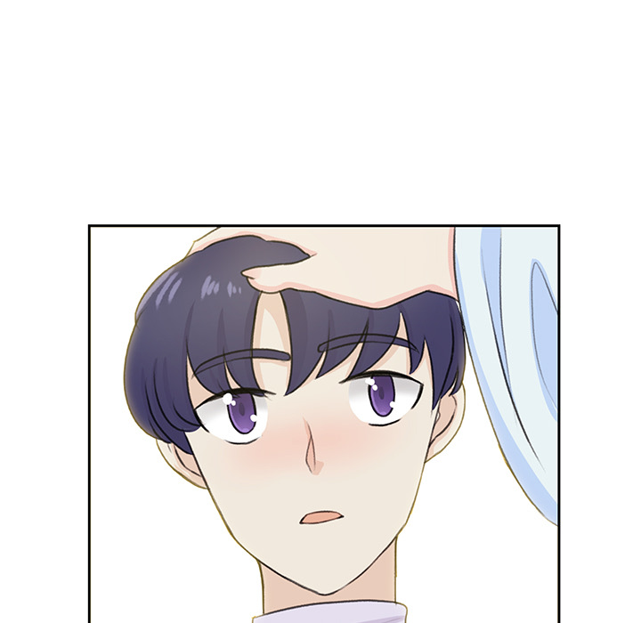 You