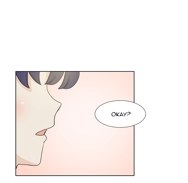 You