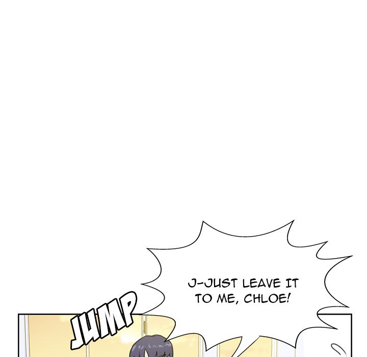 You