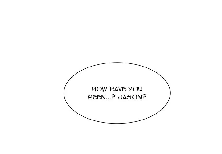 You