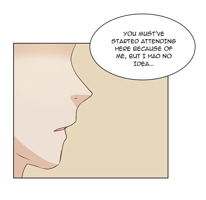 You