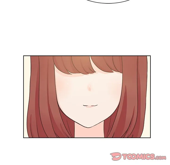 You