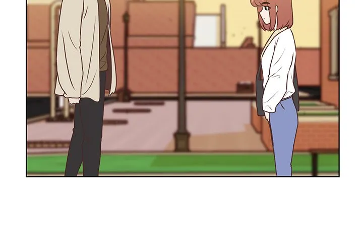 You