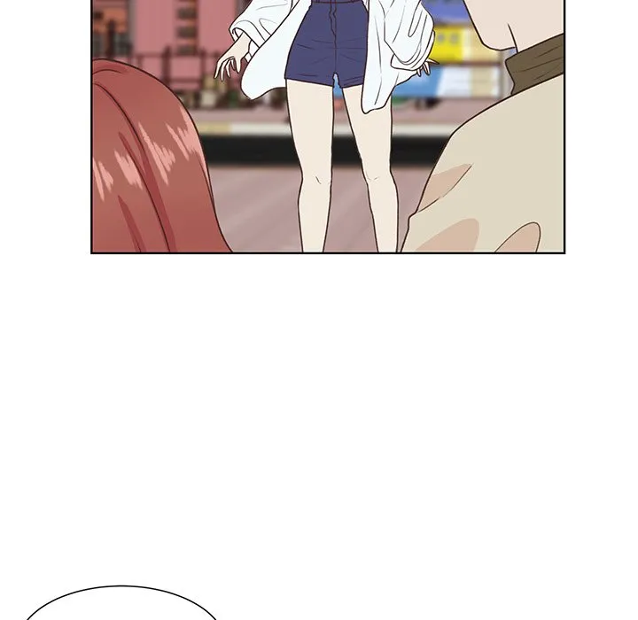 You
