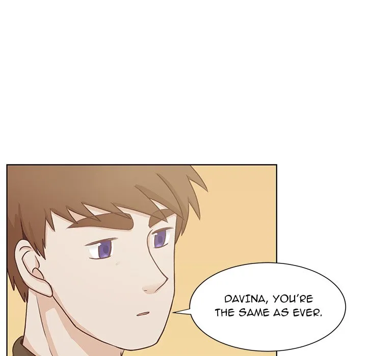 You