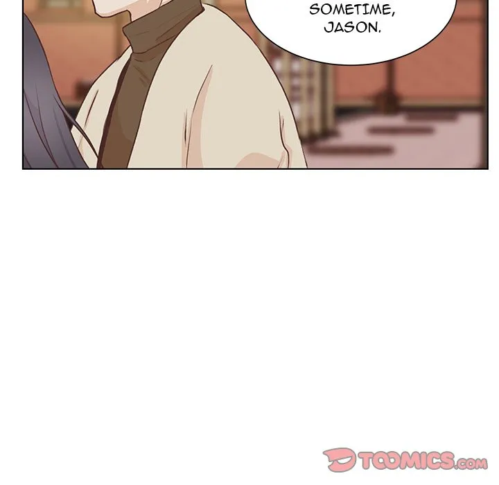 You