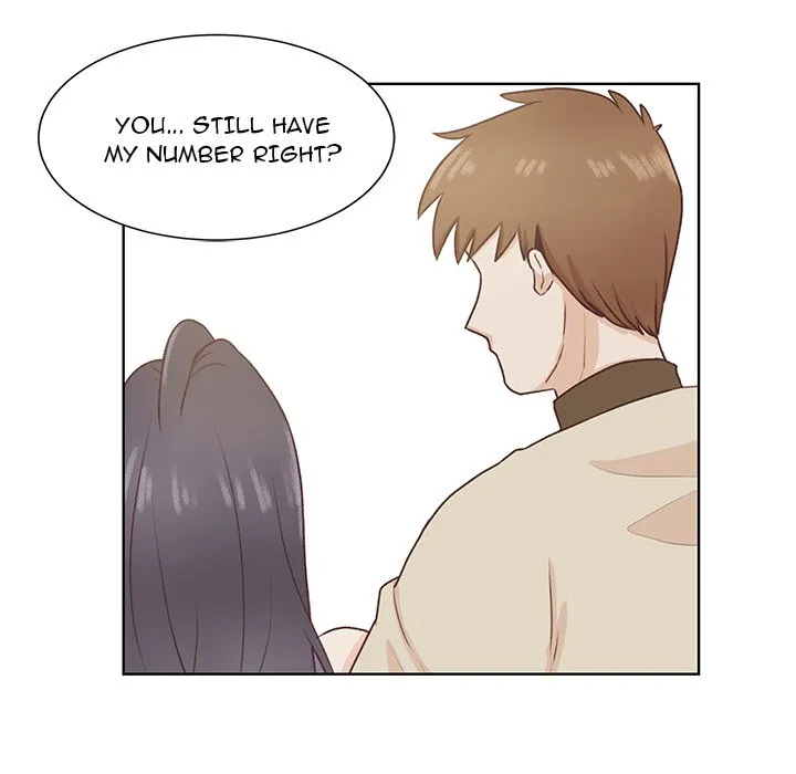 You