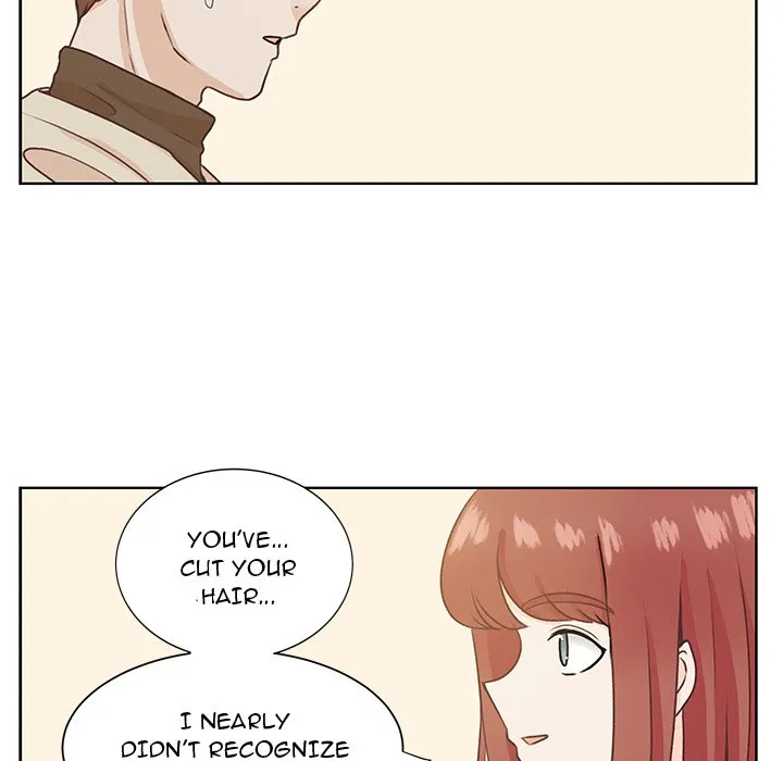 You