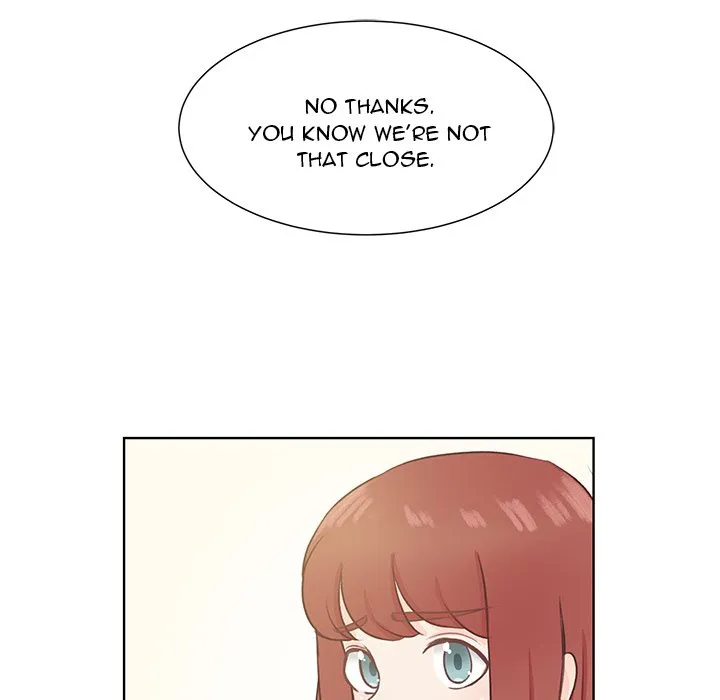You
