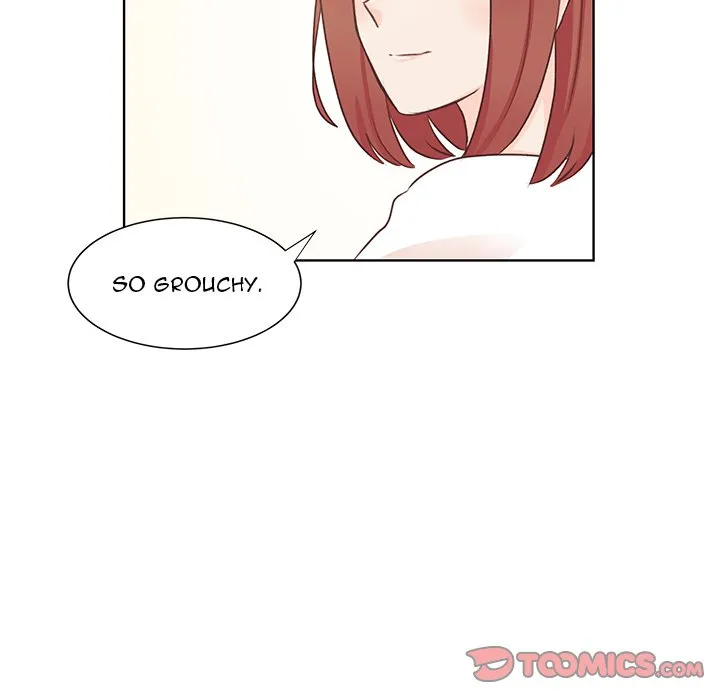 You