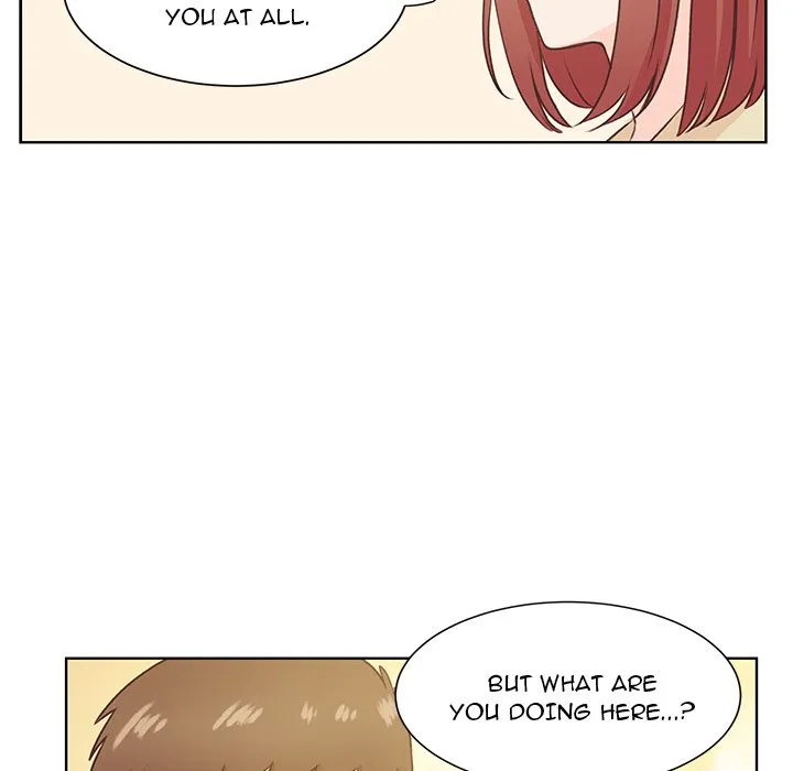 You