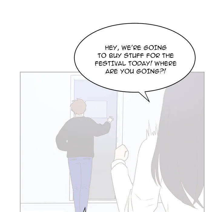 You