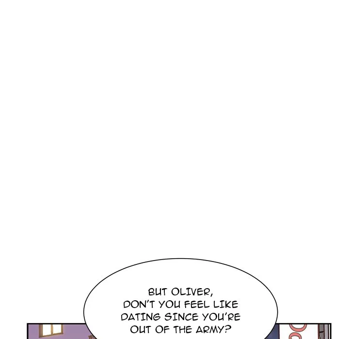 You