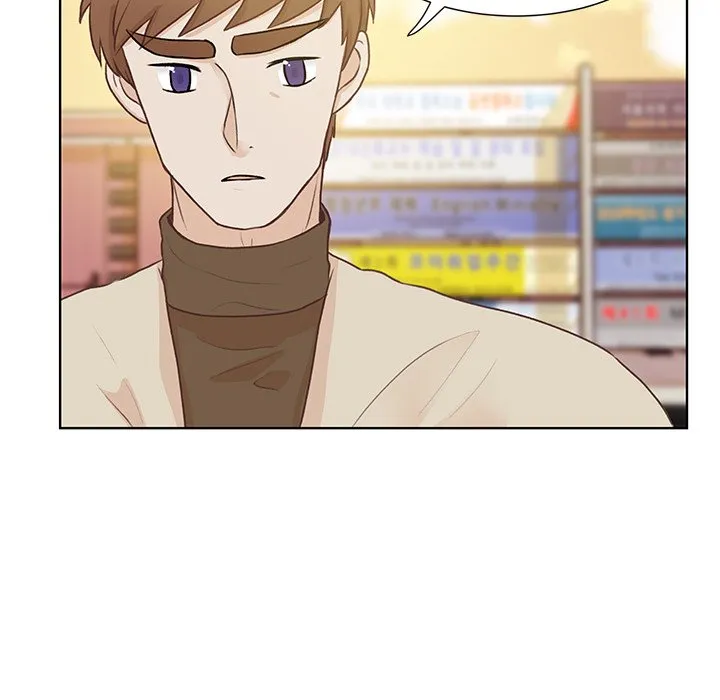 You
