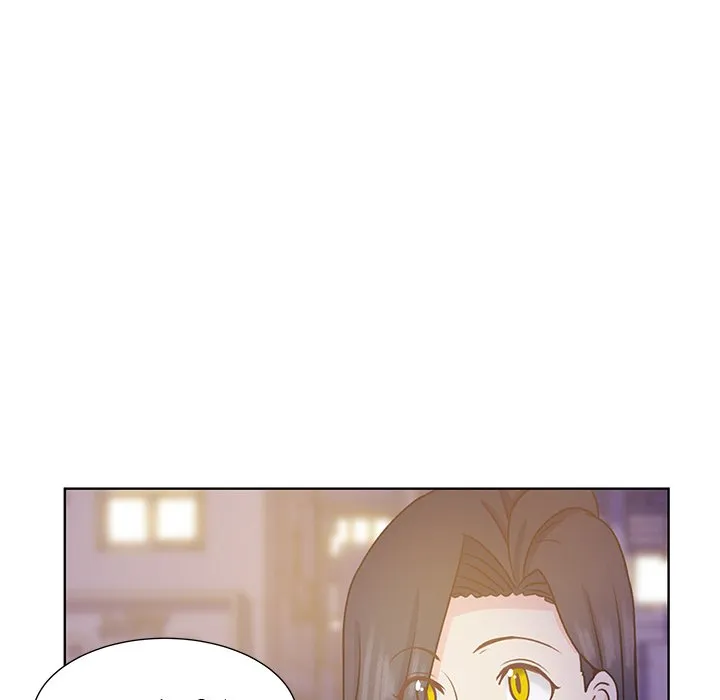You