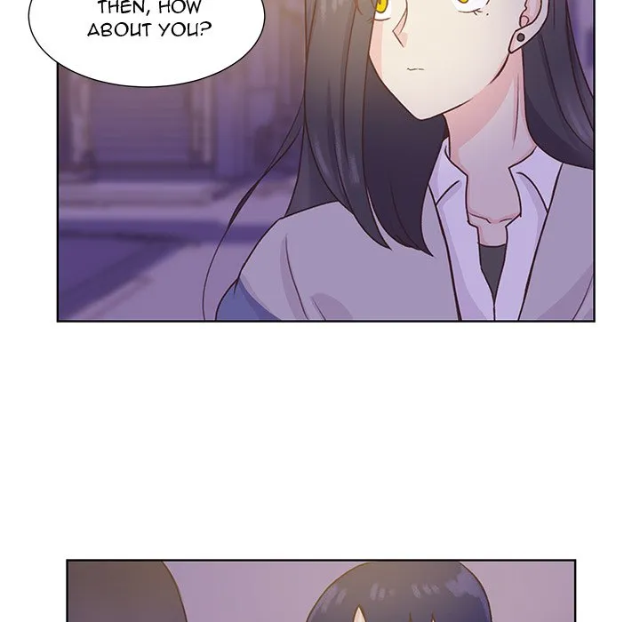 You
