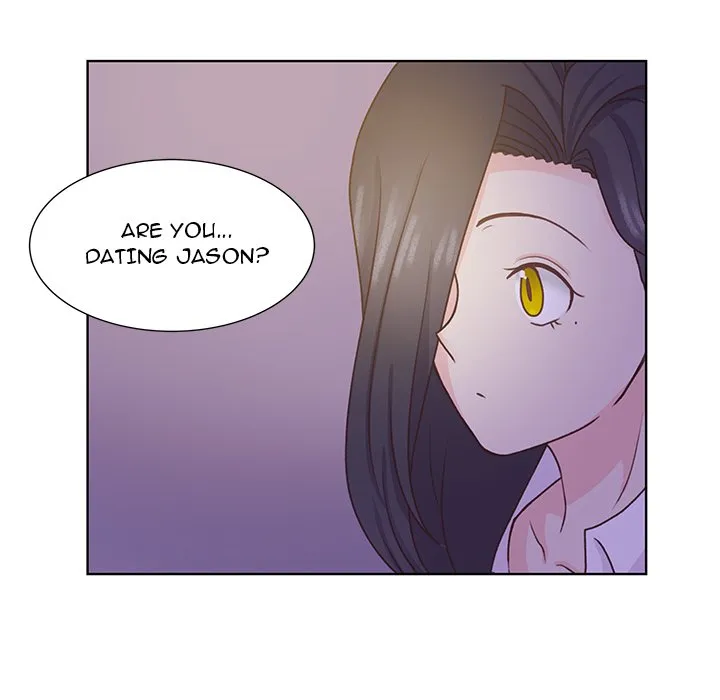 You