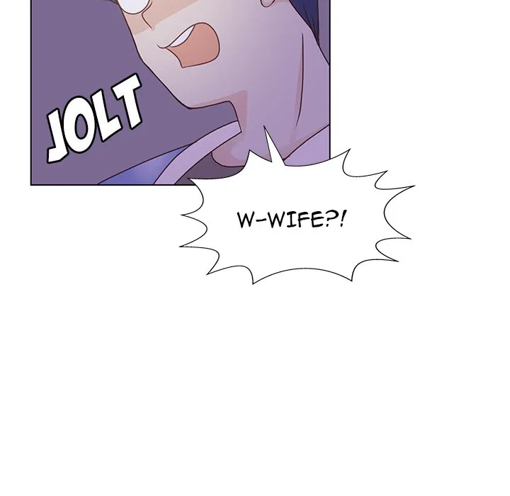 You