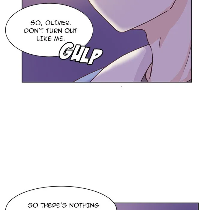 You