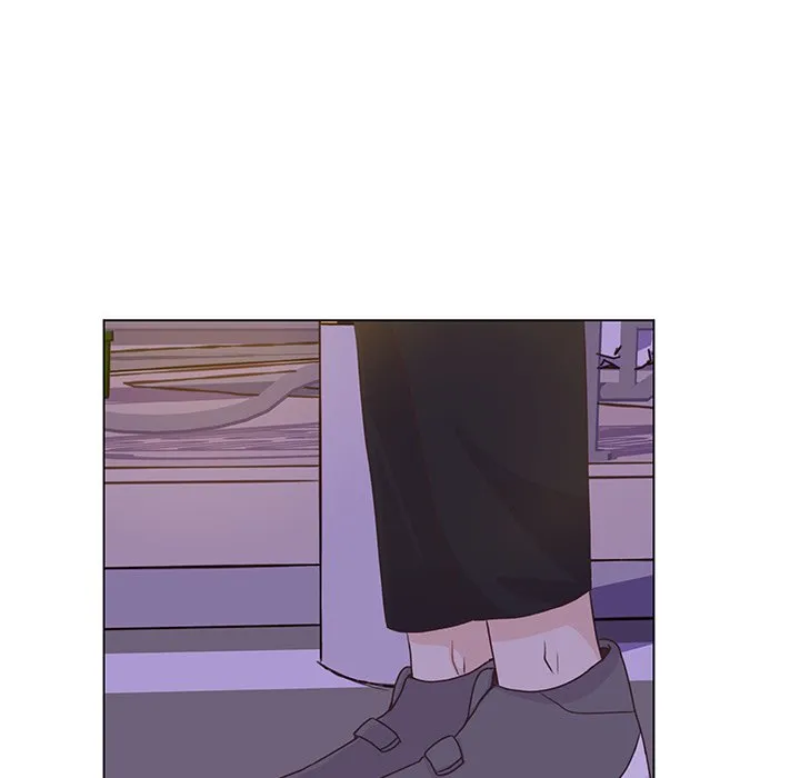 You