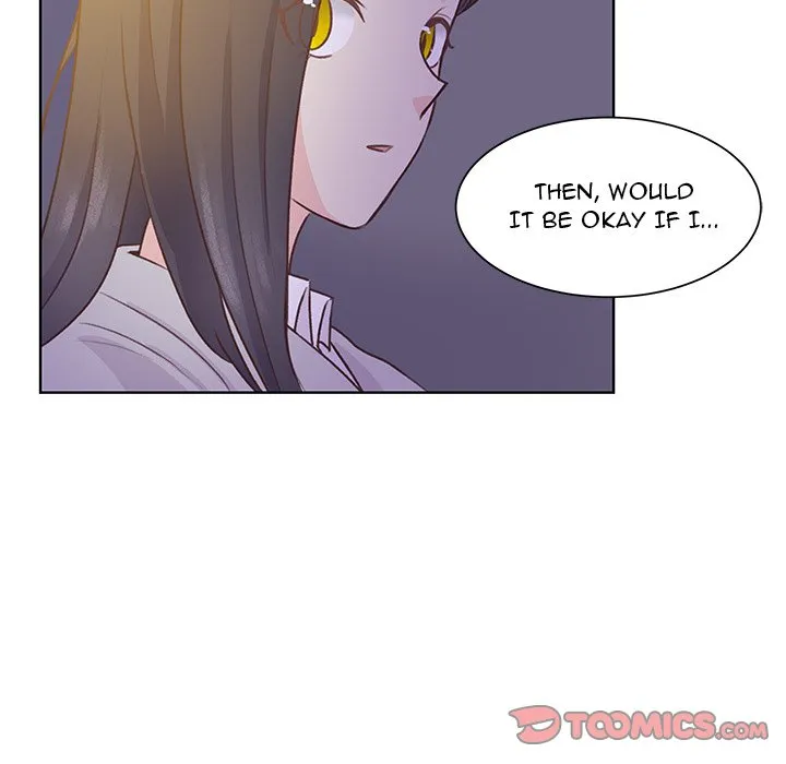 You