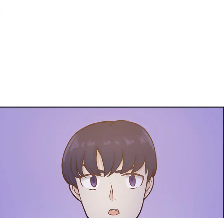 You