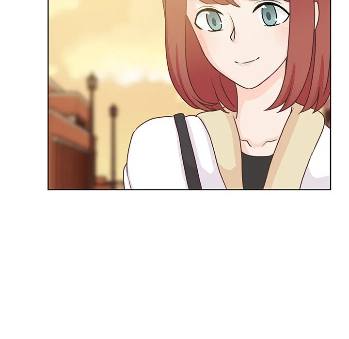 You