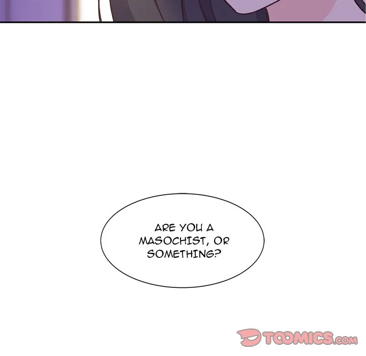 You