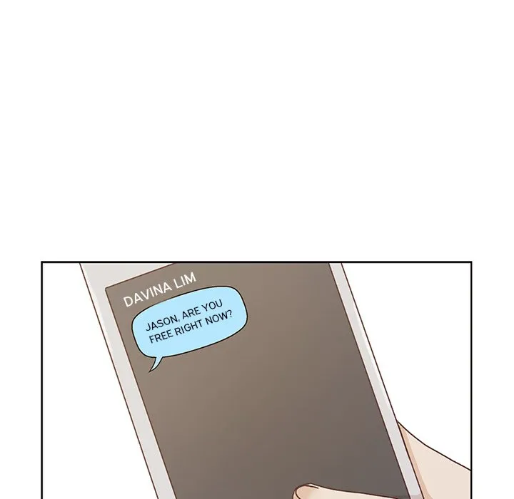 You